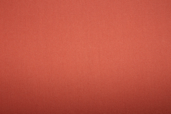 Pure Solids Terracotta Tile (10 cm)